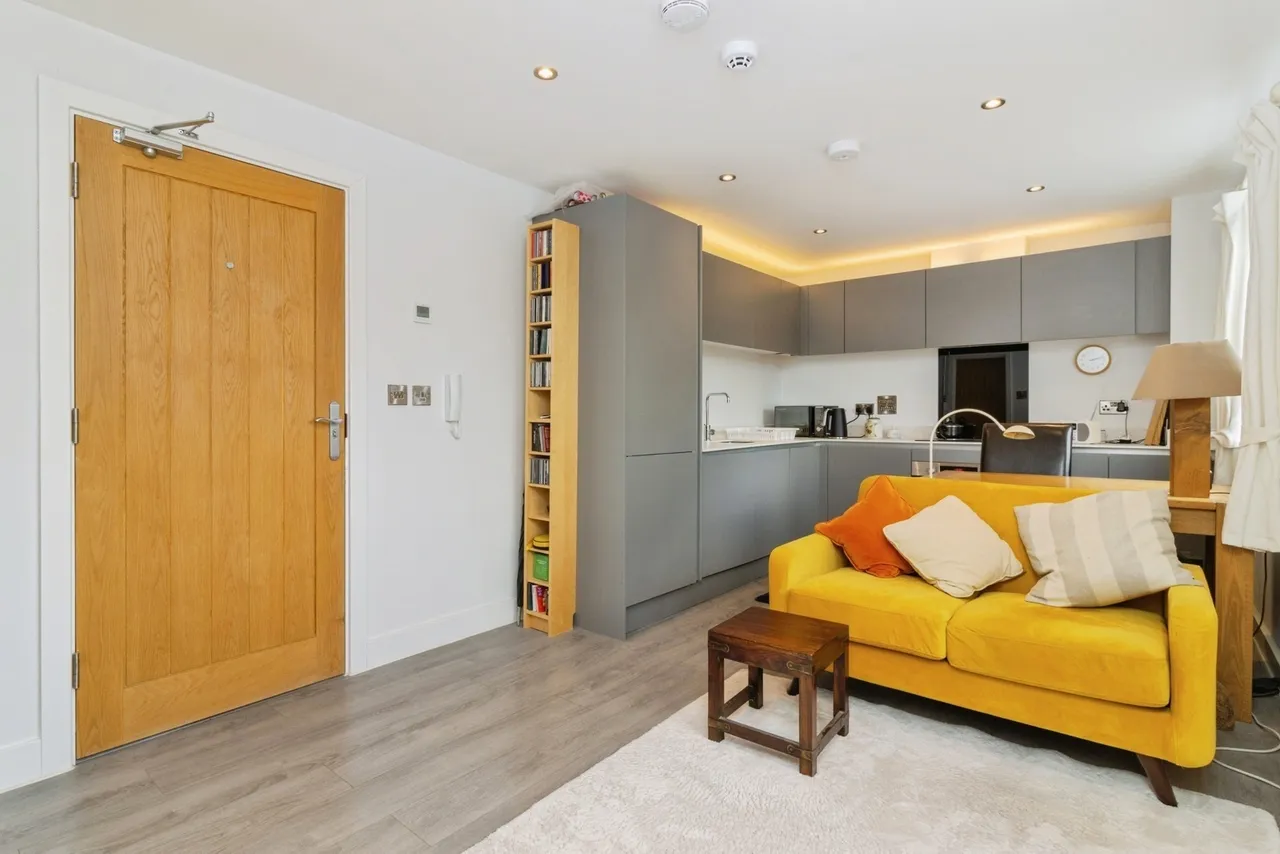 Parkers Way, Totnes, TQ9, photo 2