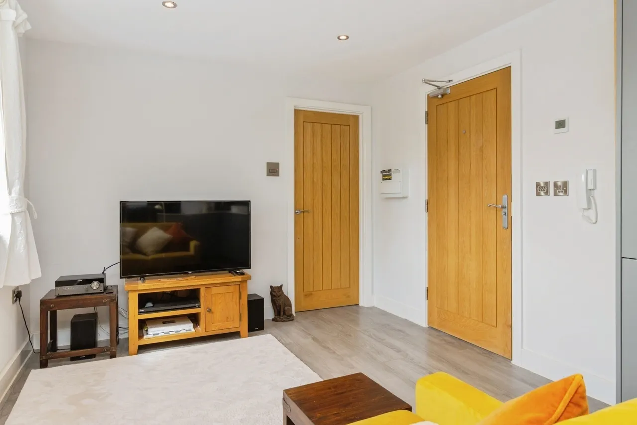 Parkers Way, Totnes, TQ9, photo 5