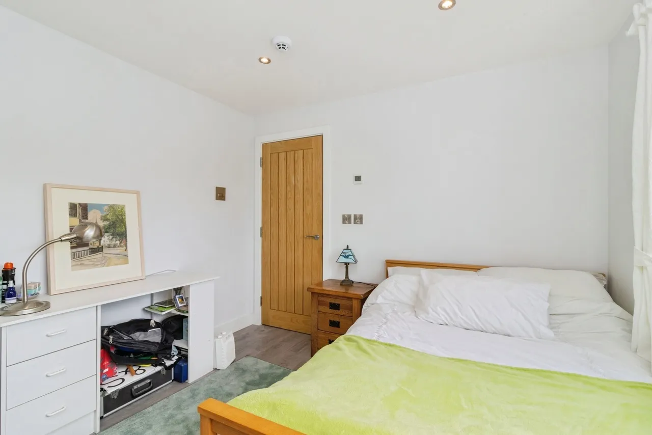 Parkers Way, Totnes, TQ9, photo 7