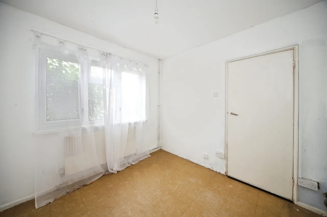 Eaton Valley Road, Luton, photo 7