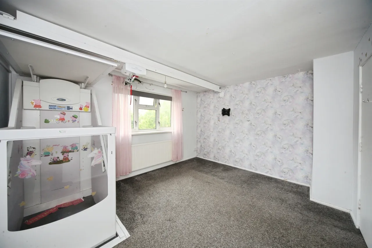 Eaton Valley Road, Luton, photo 4