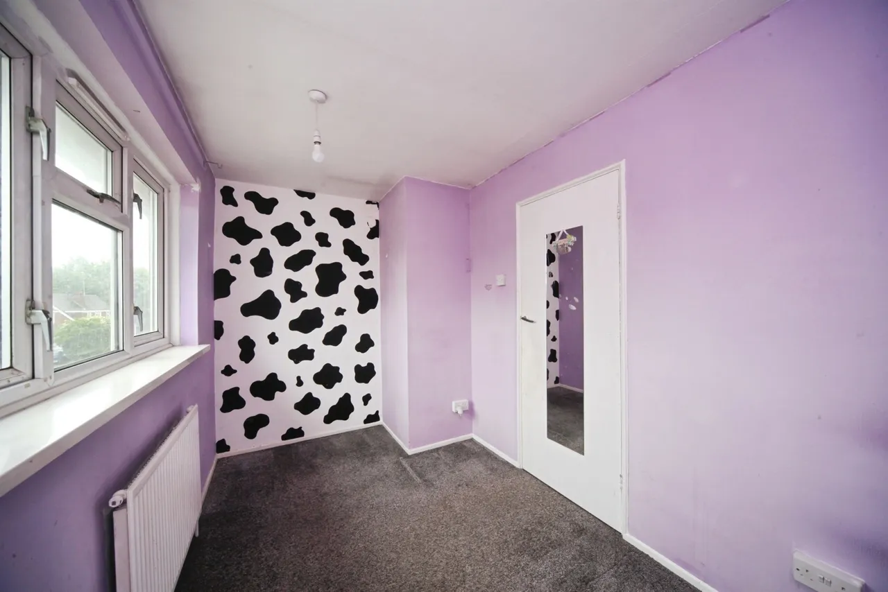 Eaton Valley Road, Luton, photo 8