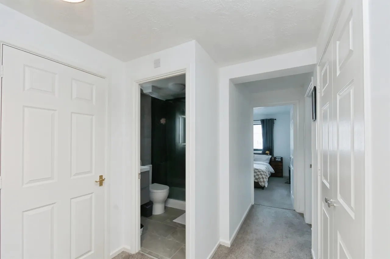 Broad Oak Close, Eastbourne, BN23, photo 11