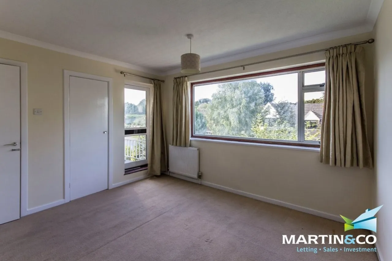 Hazeley Close, Harborne, B17, photo 6