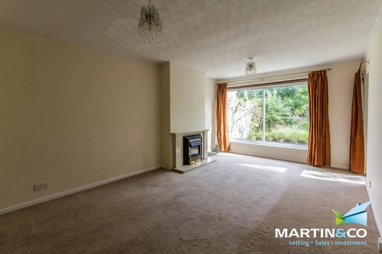 Hazeley Close, Harborne, B17, photo 3