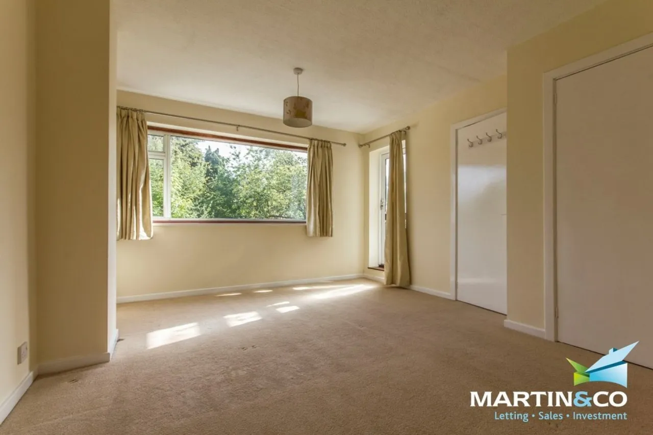 Hazeley Close, Harborne, B17, photo 5