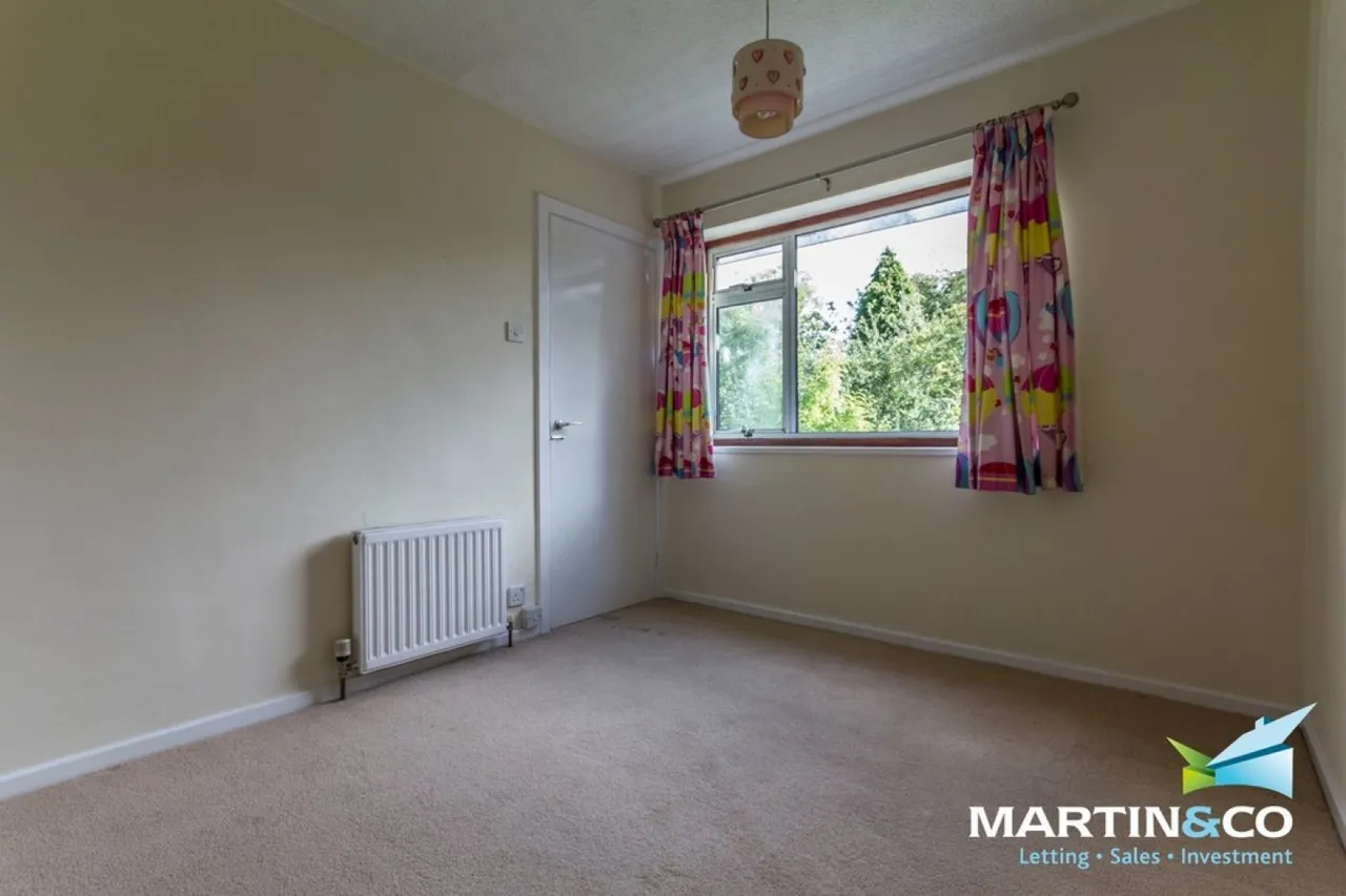 Hazeley Close, Harborne, B17, photo 7