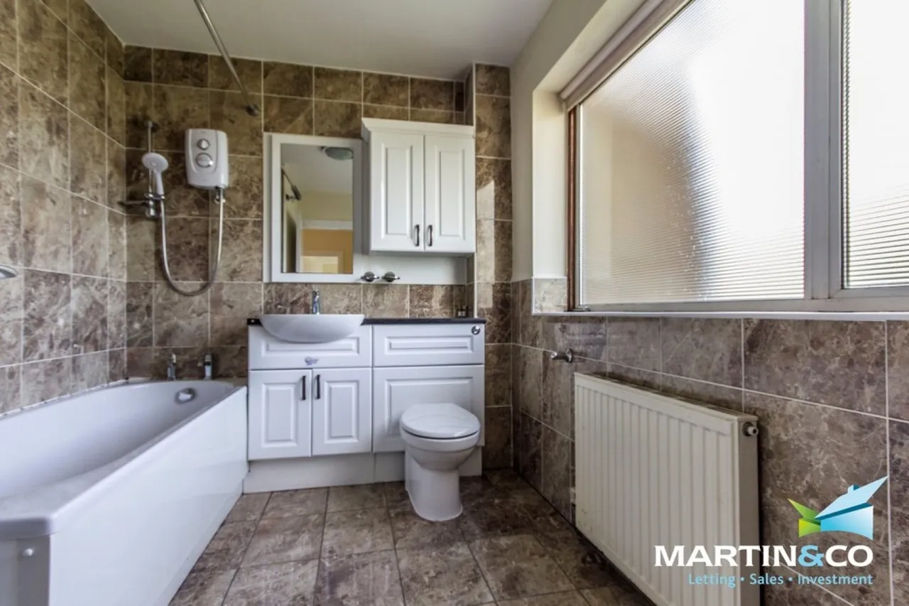 Hazeley Close, Harborne, B17, photo 4