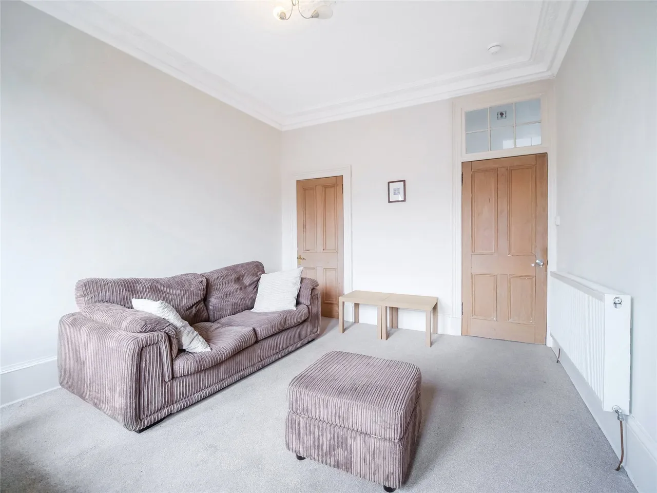 Main Street, Ayr, South Ayrshire, KA8, photo 7