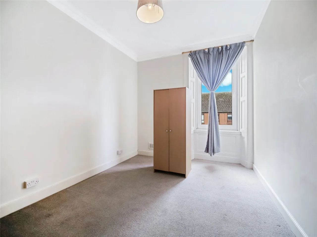 Main Street, Ayr, South Ayrshire, KA8, photo 17