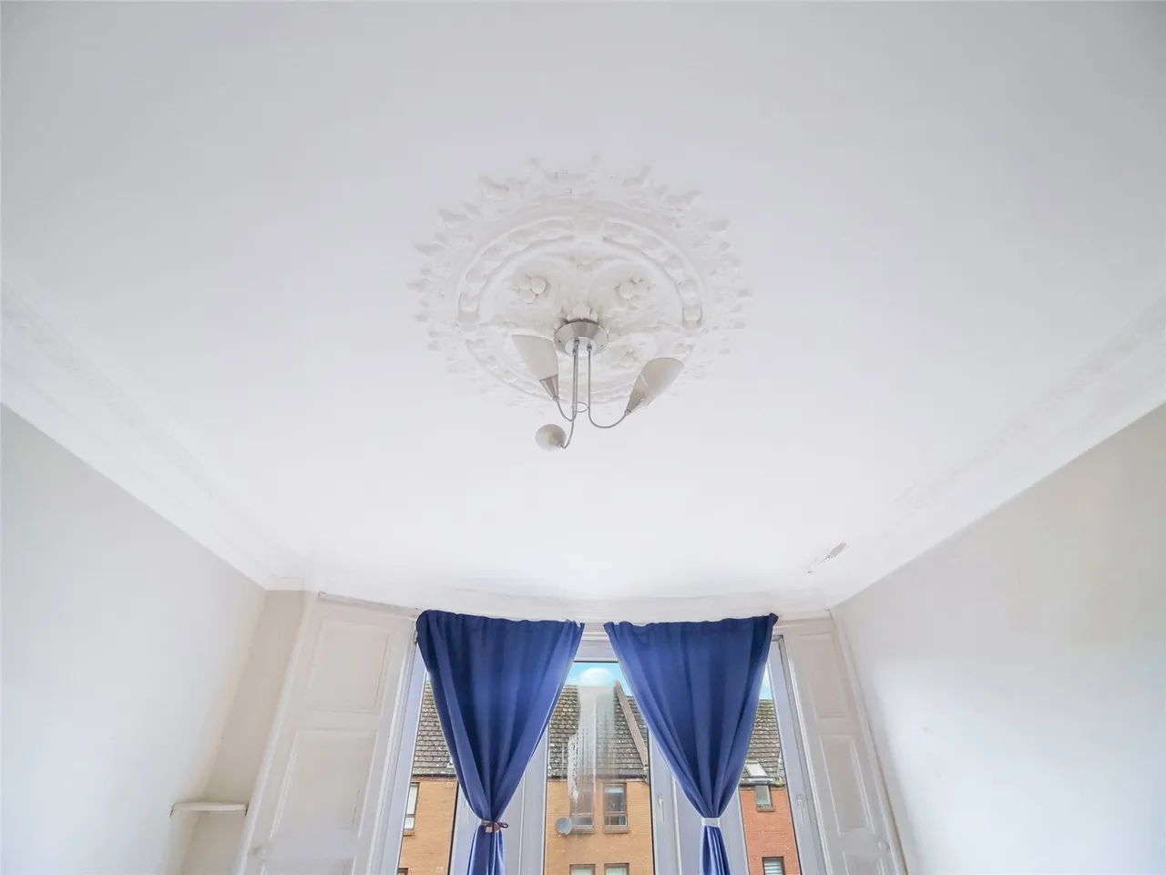 Main Street, Ayr, South Ayrshire, KA8, photo 5