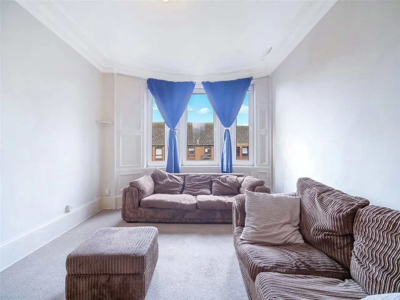 Main Street, Ayr, South Ayrshire, KA8, photo 4