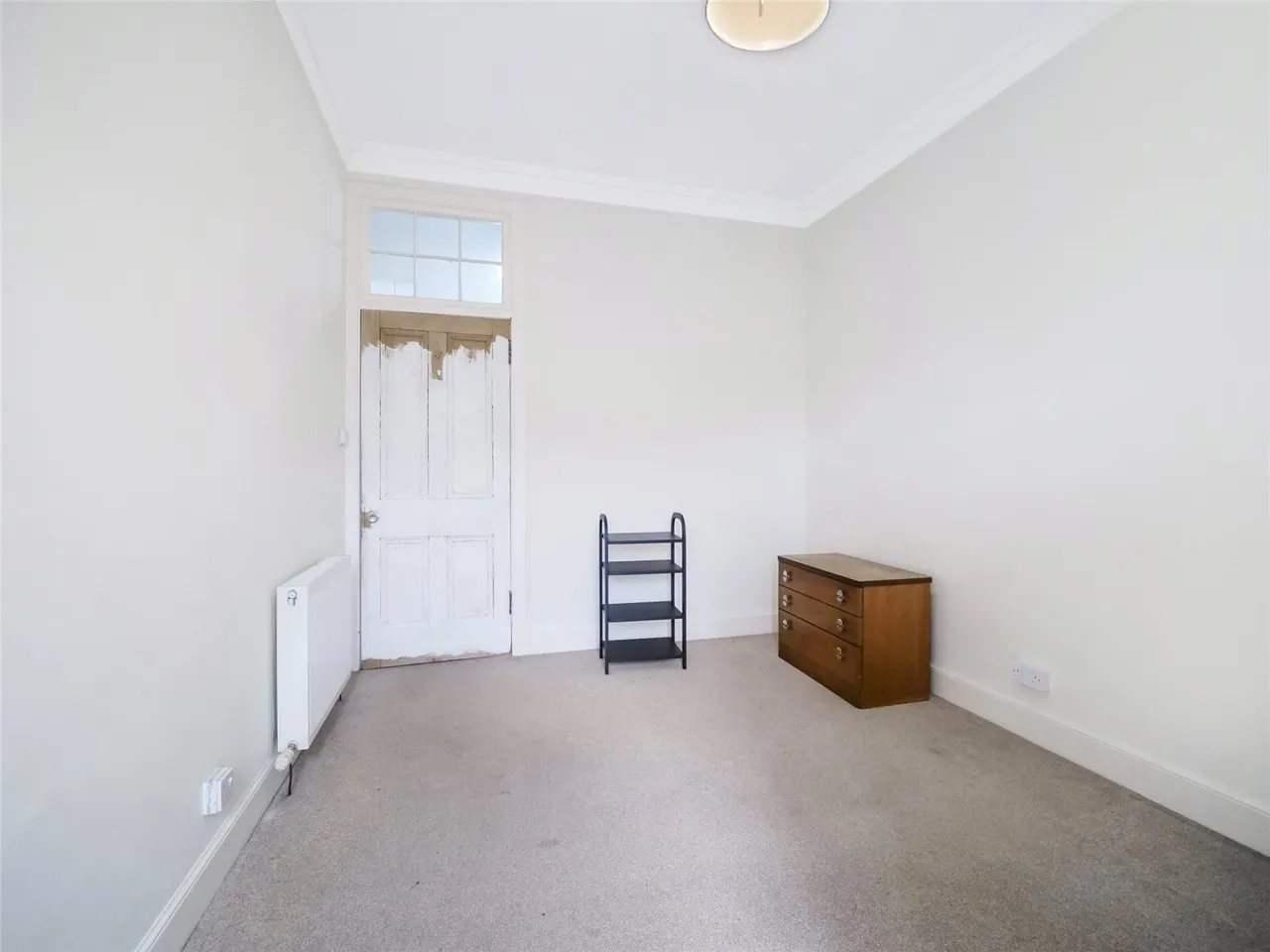 Main Street, Ayr, South Ayrshire, KA8, photo 18