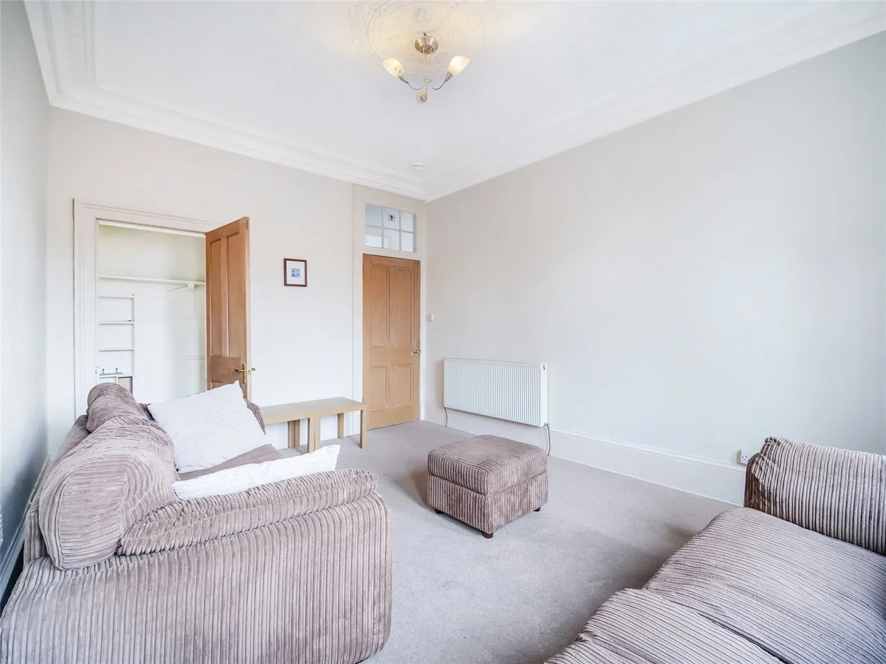 Main Street, Ayr, South Ayrshire, KA8, photo 6