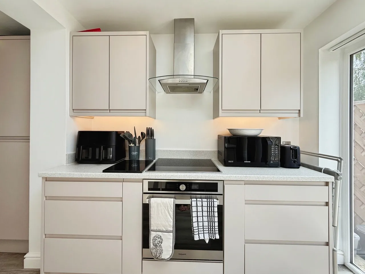Lapin Lane, Basingstoke, Hampshire, RG22 4XH, photo 11