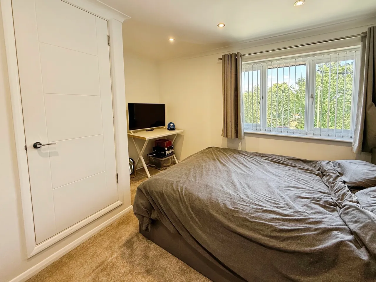 Lapin Lane, Basingstoke, Hampshire, RG22 4XH, photo 14