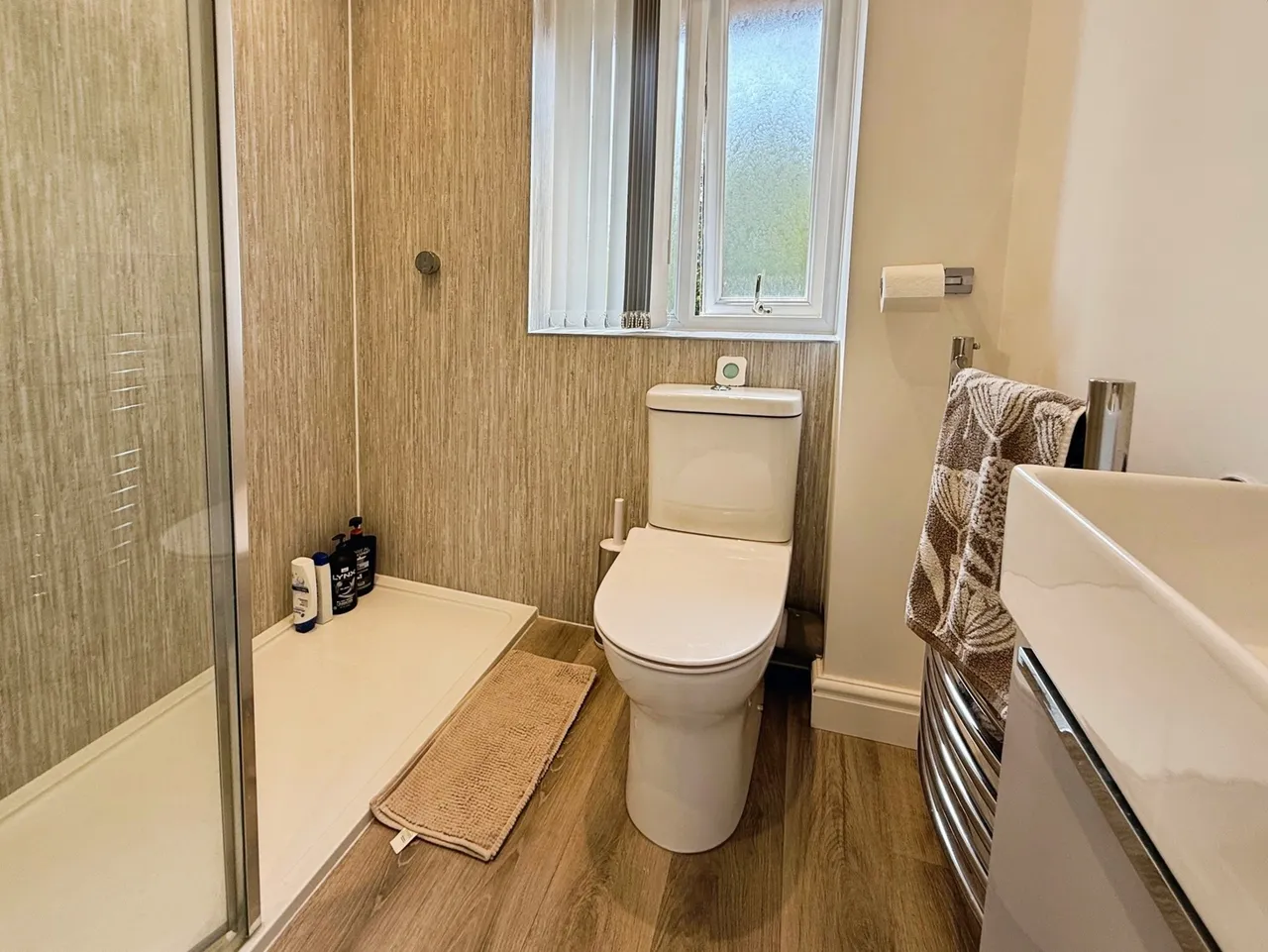 Lapin Lane, Basingstoke, Hampshire, RG22 4XH, photo 5