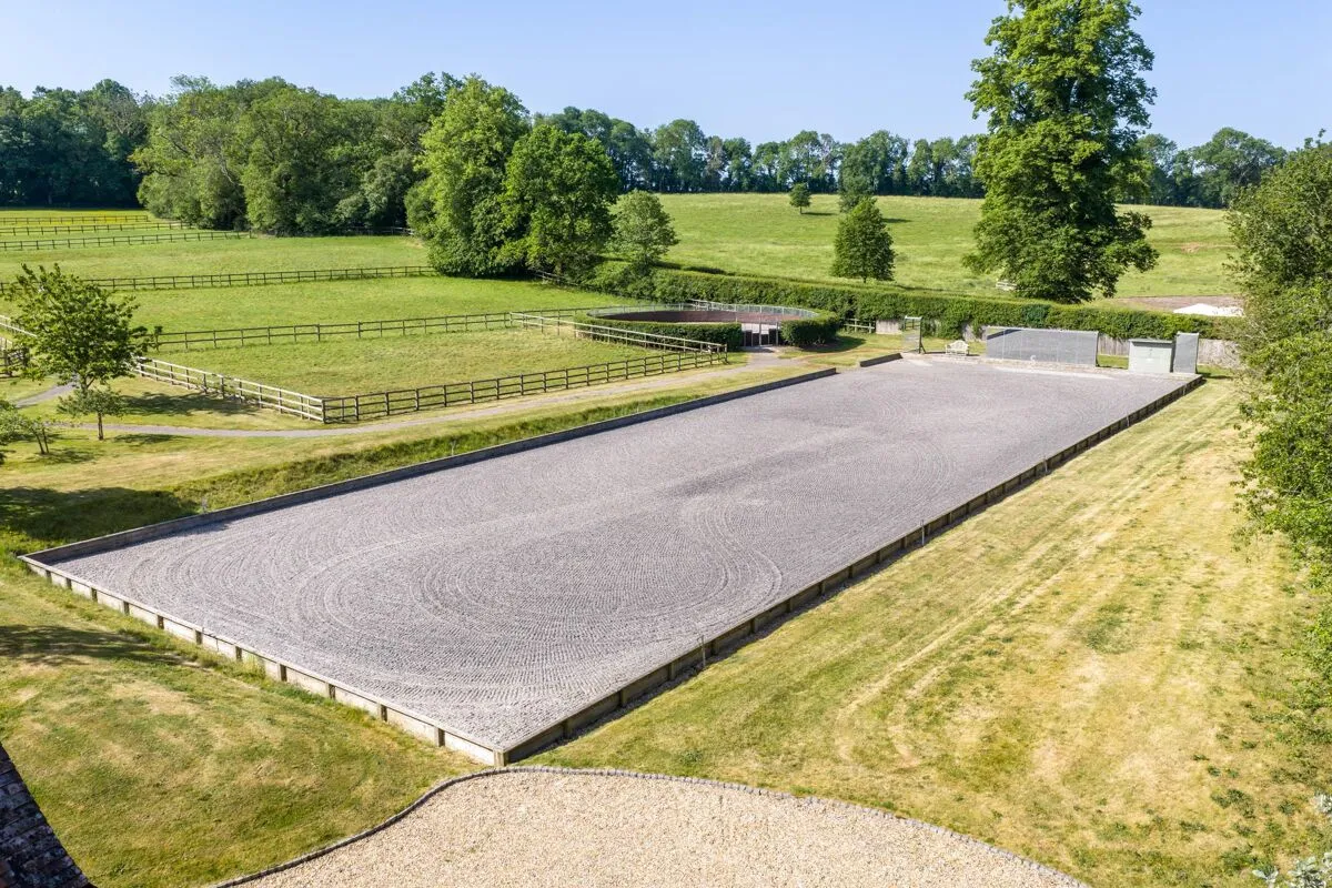 Steventon, Basingstoke, RG25, photo 20