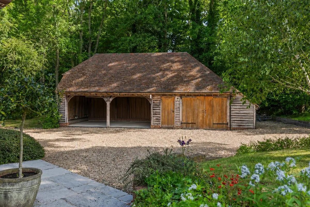 Steventon, Basingstoke, RG25, photo 24