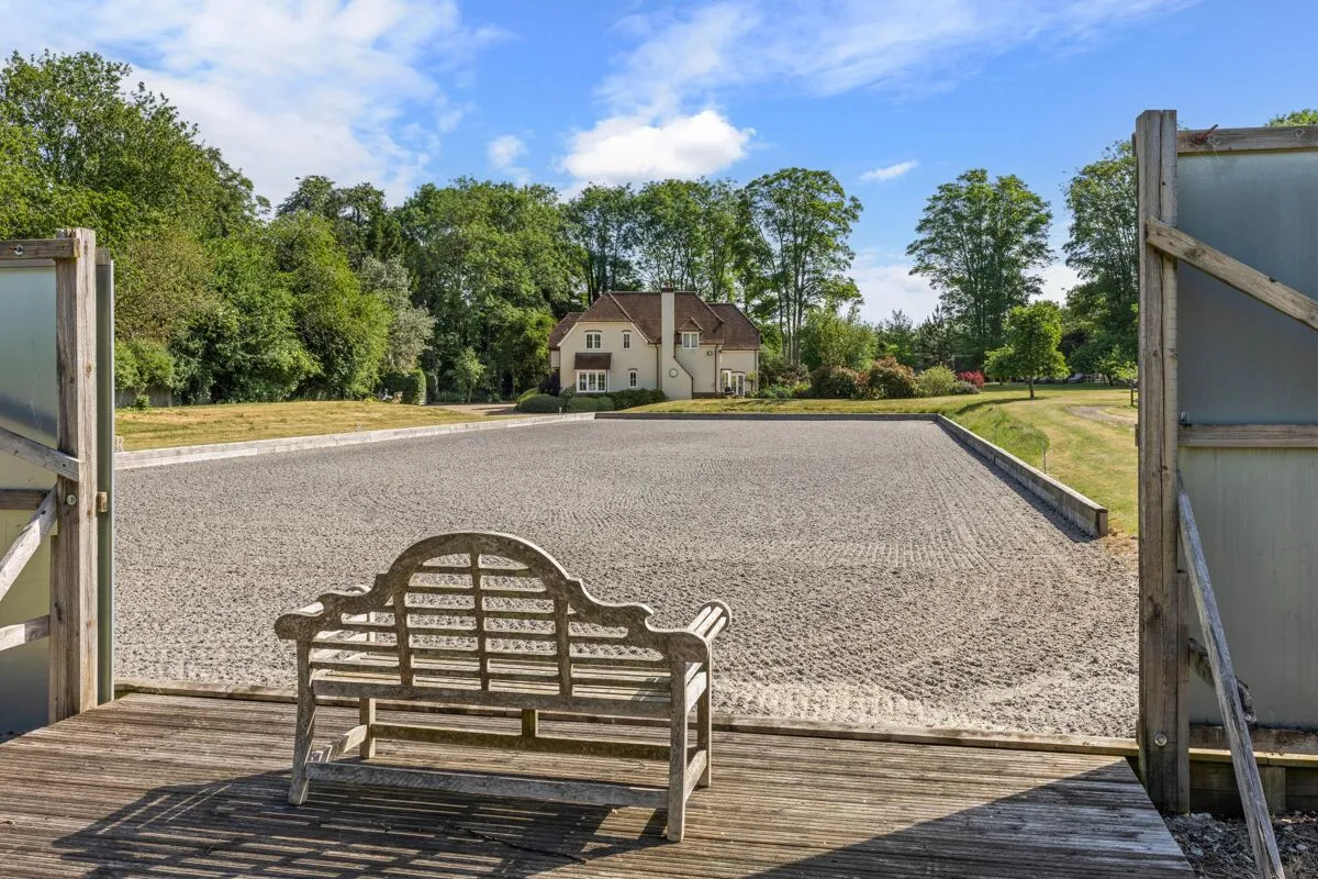 Steventon, Basingstoke, RG25, photo 29