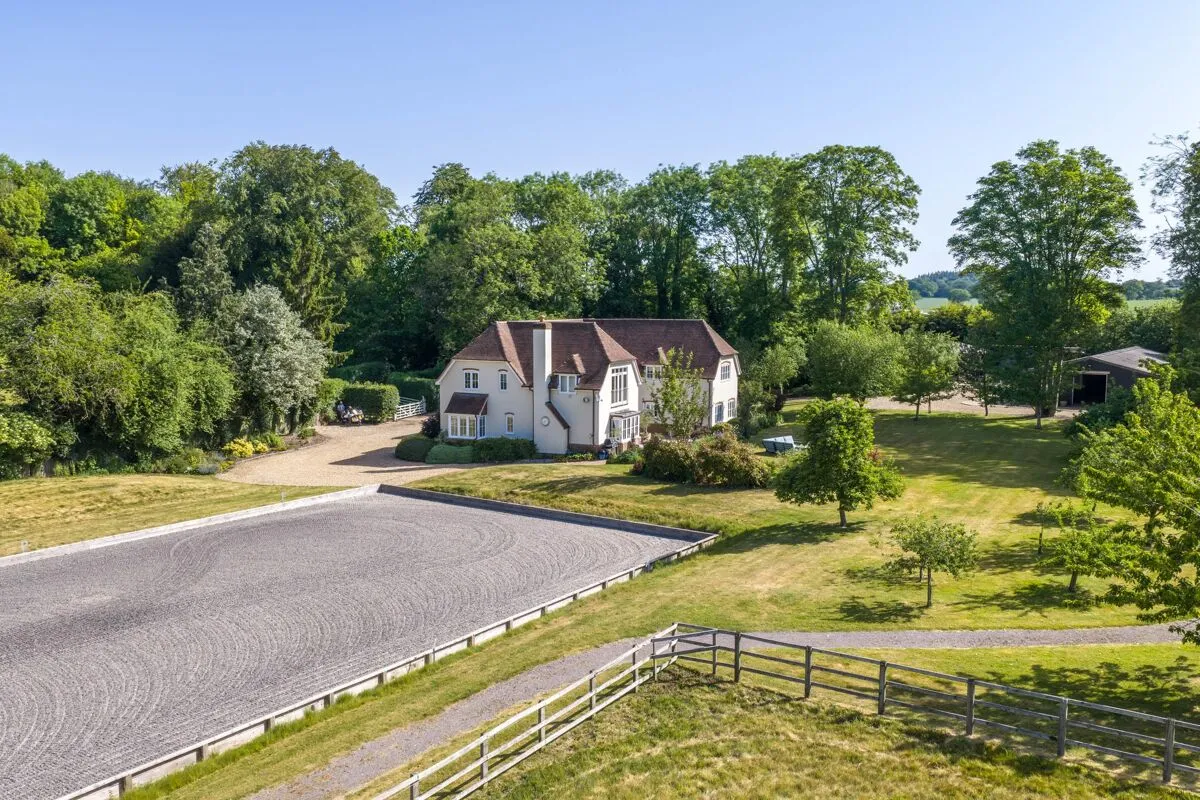 Steventon, Basingstoke, RG25, photo 19
