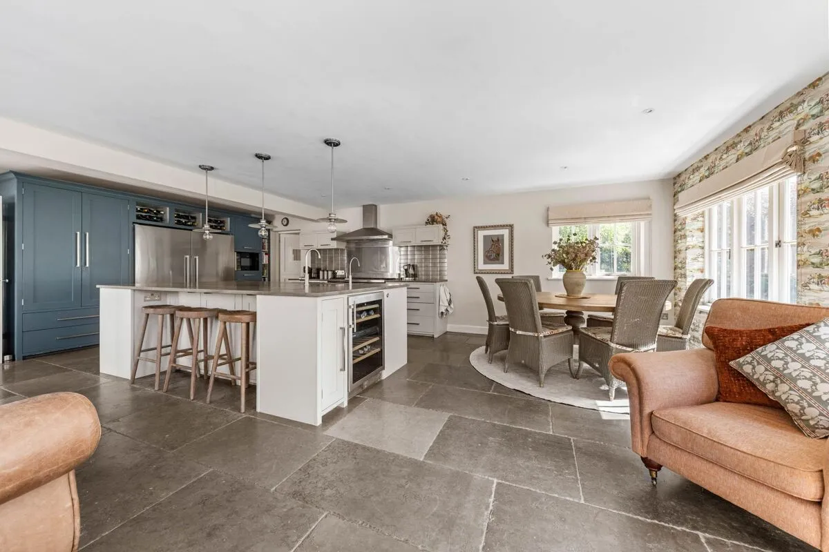 Steventon, Basingstoke, RG25, photo 6
