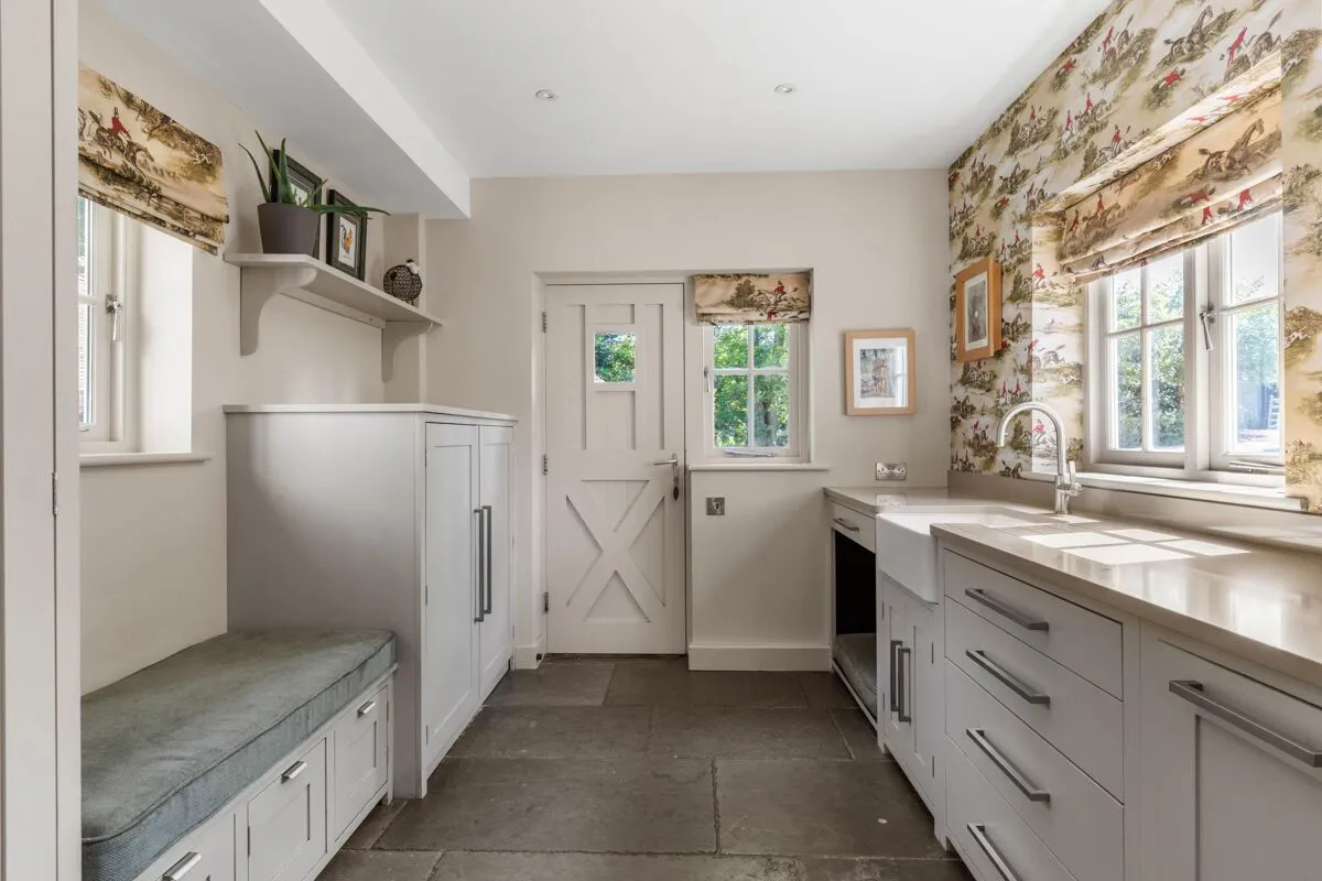 Steventon, Basingstoke, RG25, photo 10