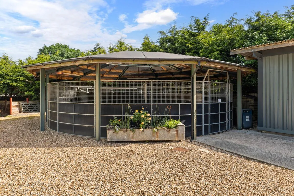 Steventon, Basingstoke, RG25, photo 28