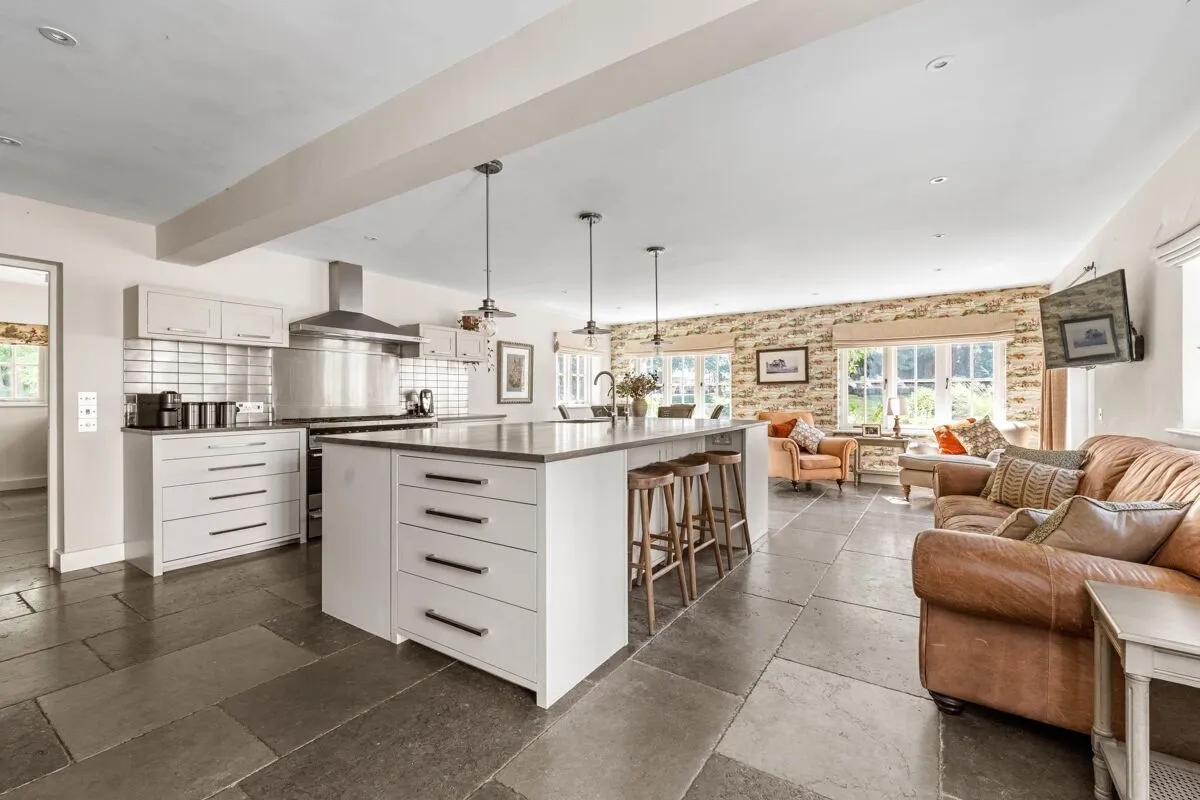 Steventon, Basingstoke, RG25, photo 8