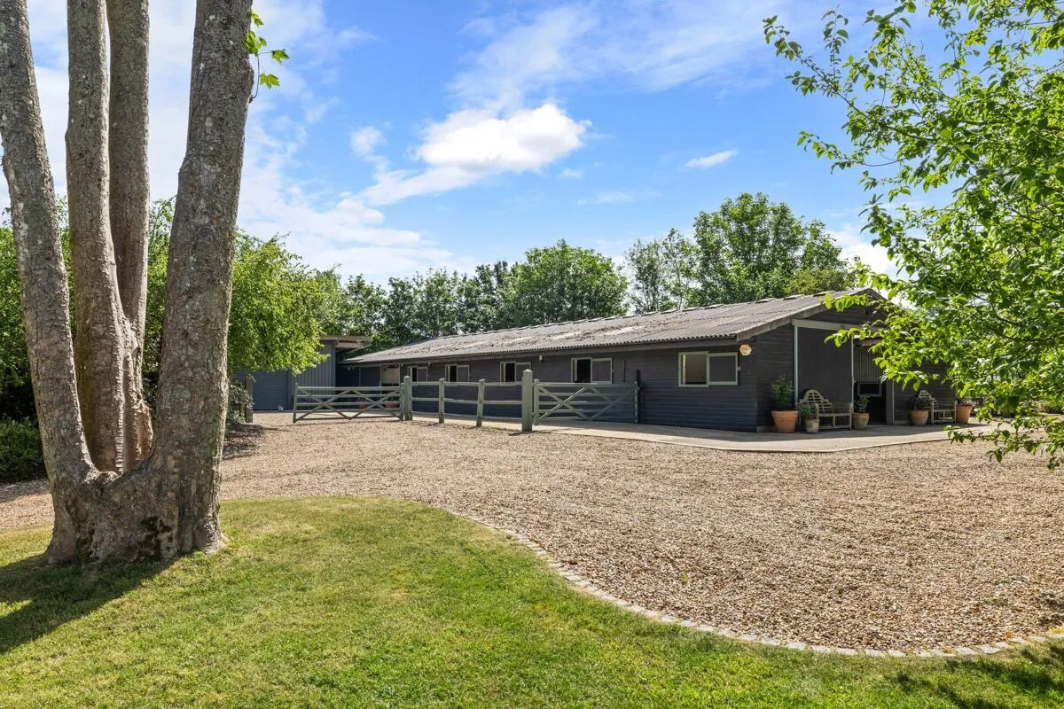 Steventon, Basingstoke, RG25, photo 26
