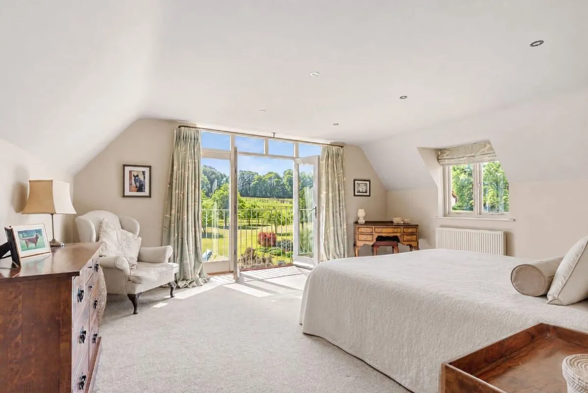 Steventon, Basingstoke, RG25, photo 14
