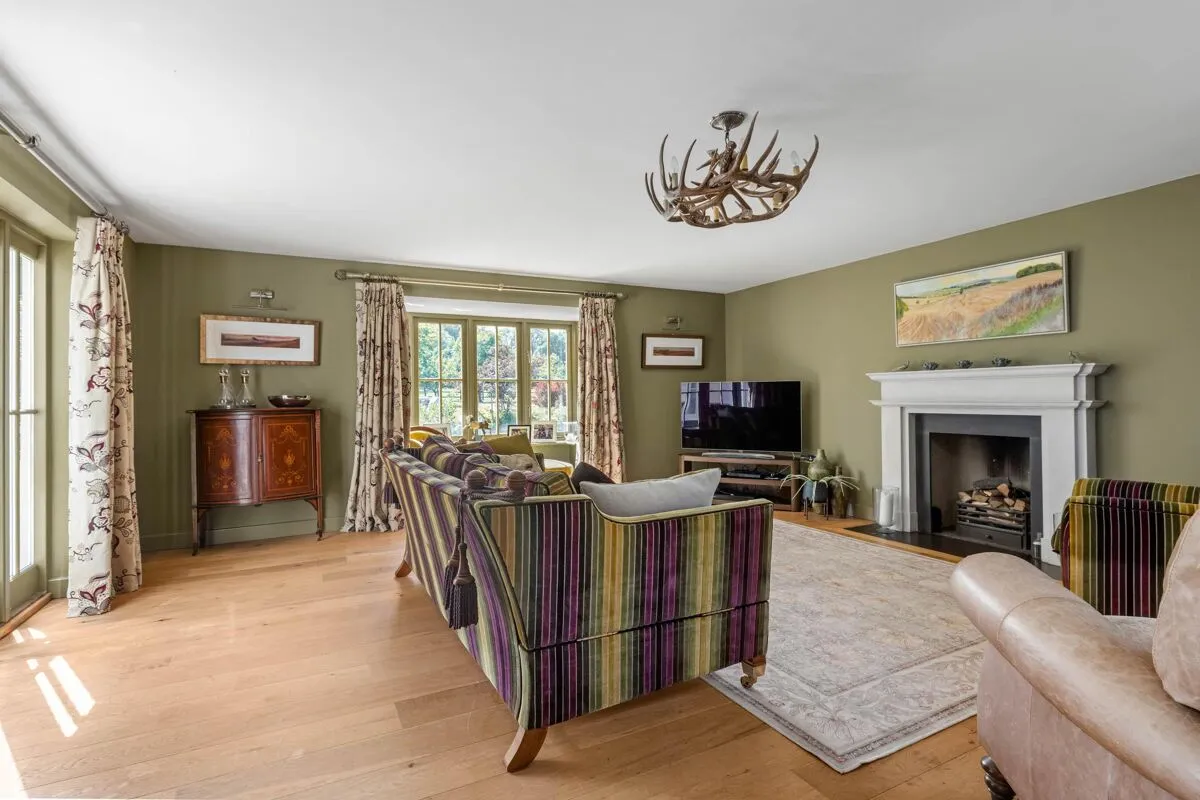 Steventon, Basingstoke, RG25, photo 5