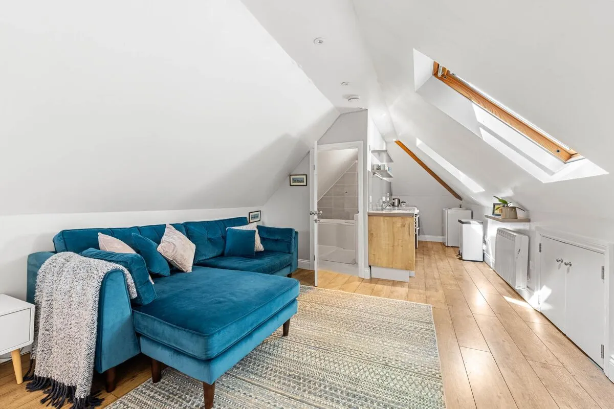 Steventon, Basingstoke, RG25, photo 25