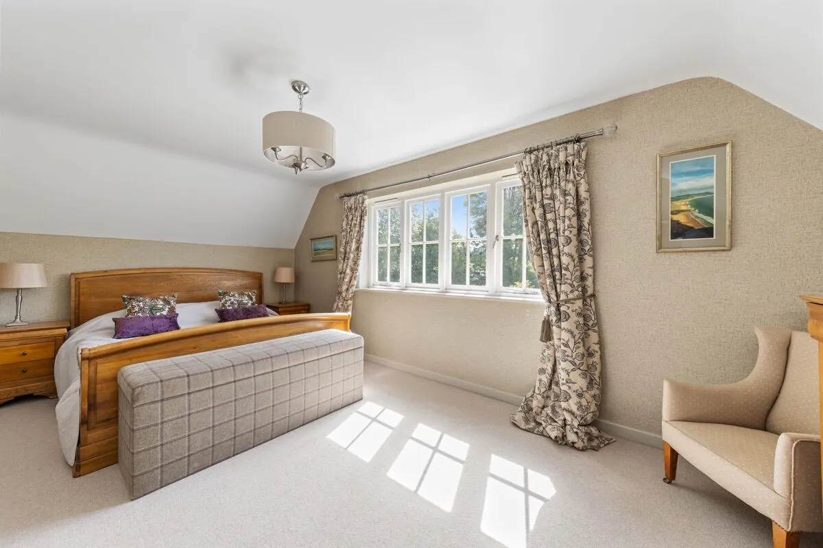 Steventon, Basingstoke, RG25, photo 16