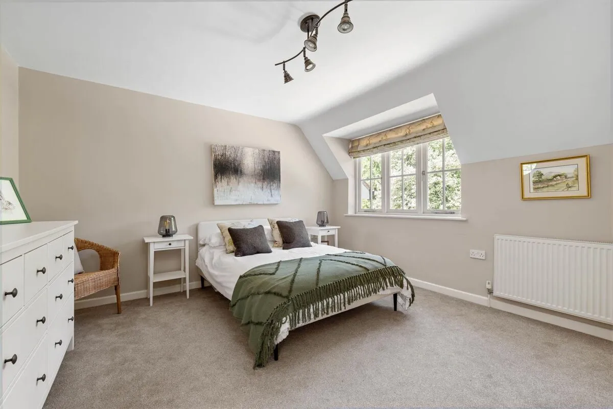 Steventon, Basingstoke, RG25, photo 17