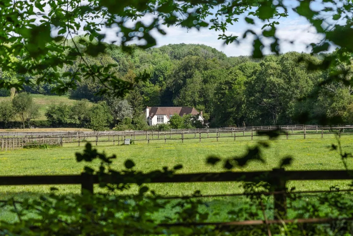 Steventon, Basingstoke, RG25, photo 32