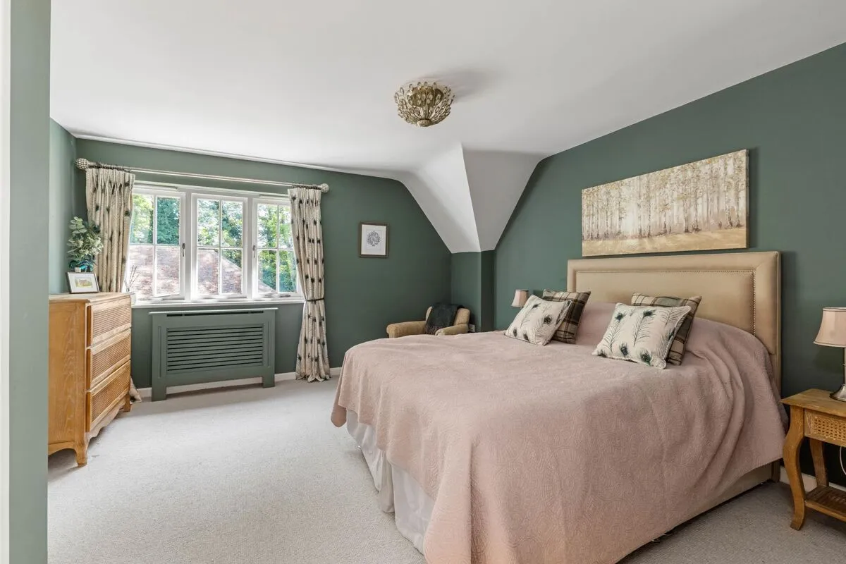 Steventon, Basingstoke, RG25, photo 15