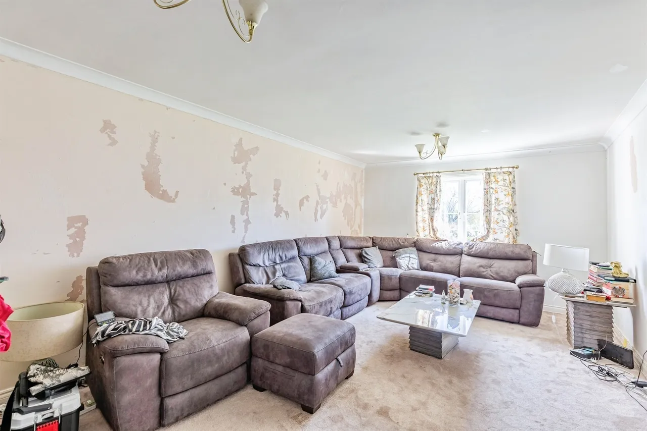Georges Drive, Grange Park, NN4, photo 5