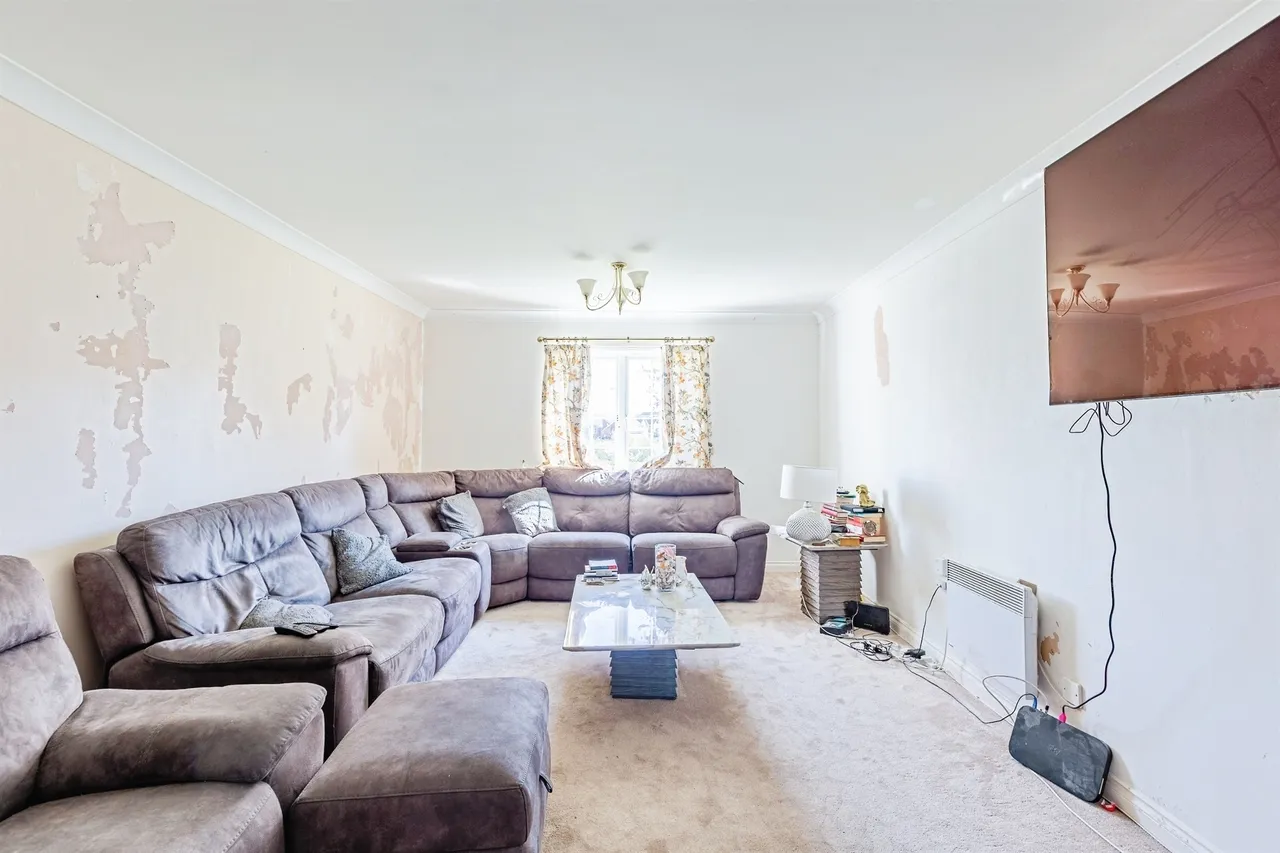 Georges Drive, Grange Park, NN4, photo 2