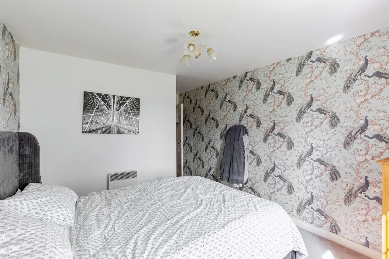 Georges Drive, Grange Park, NN4, photo 8