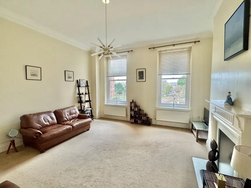The Leas, Folkestone, Kent, CT20, photo 10