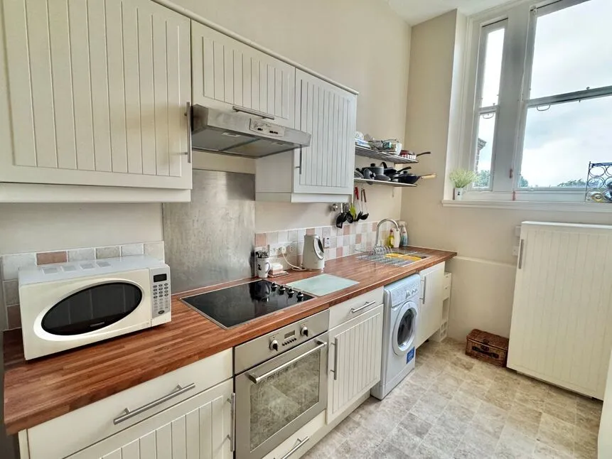 The Leas, Folkestone, Kent, CT20, photo 11