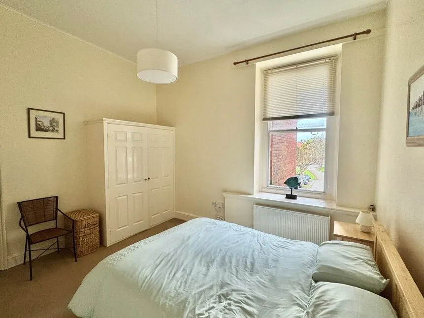 The Leas, Folkestone, Kent, CT20, photo 12