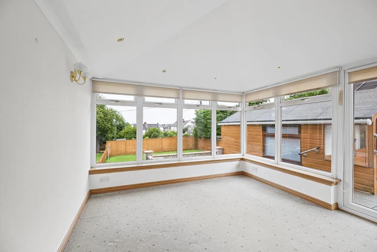 Aitchison Street, Airdrie, ML6 0DG, photo 7
