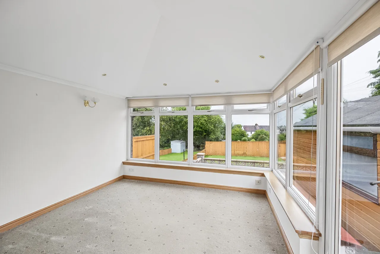 Aitchison Street, Airdrie, ML6 0DG, photo 6