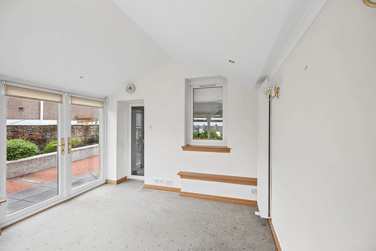 Aitchison Street, Airdrie, ML6 0DG, photo 8