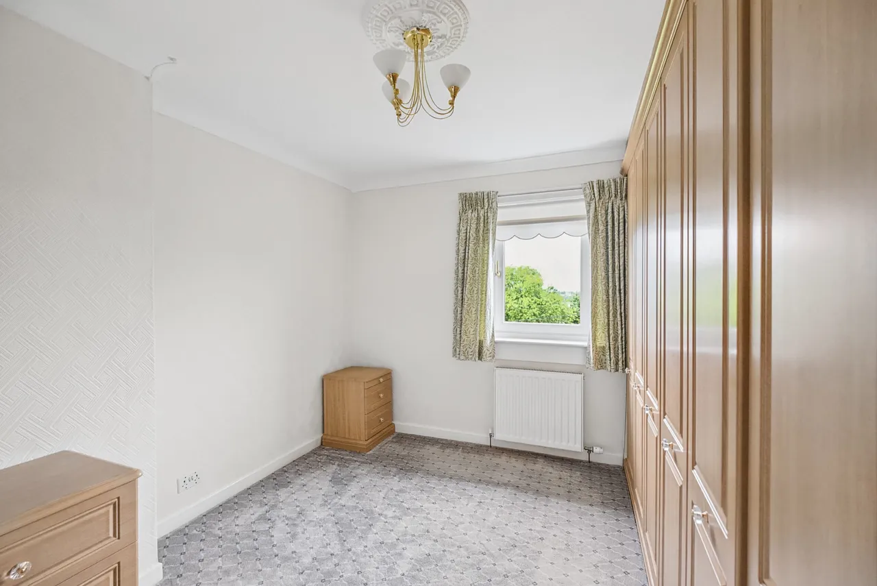 Aitchison Street, Airdrie, ML6 0DG, photo 12