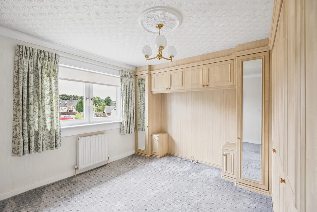 Aitchison Street, Airdrie, ML6 0DG, photo 10