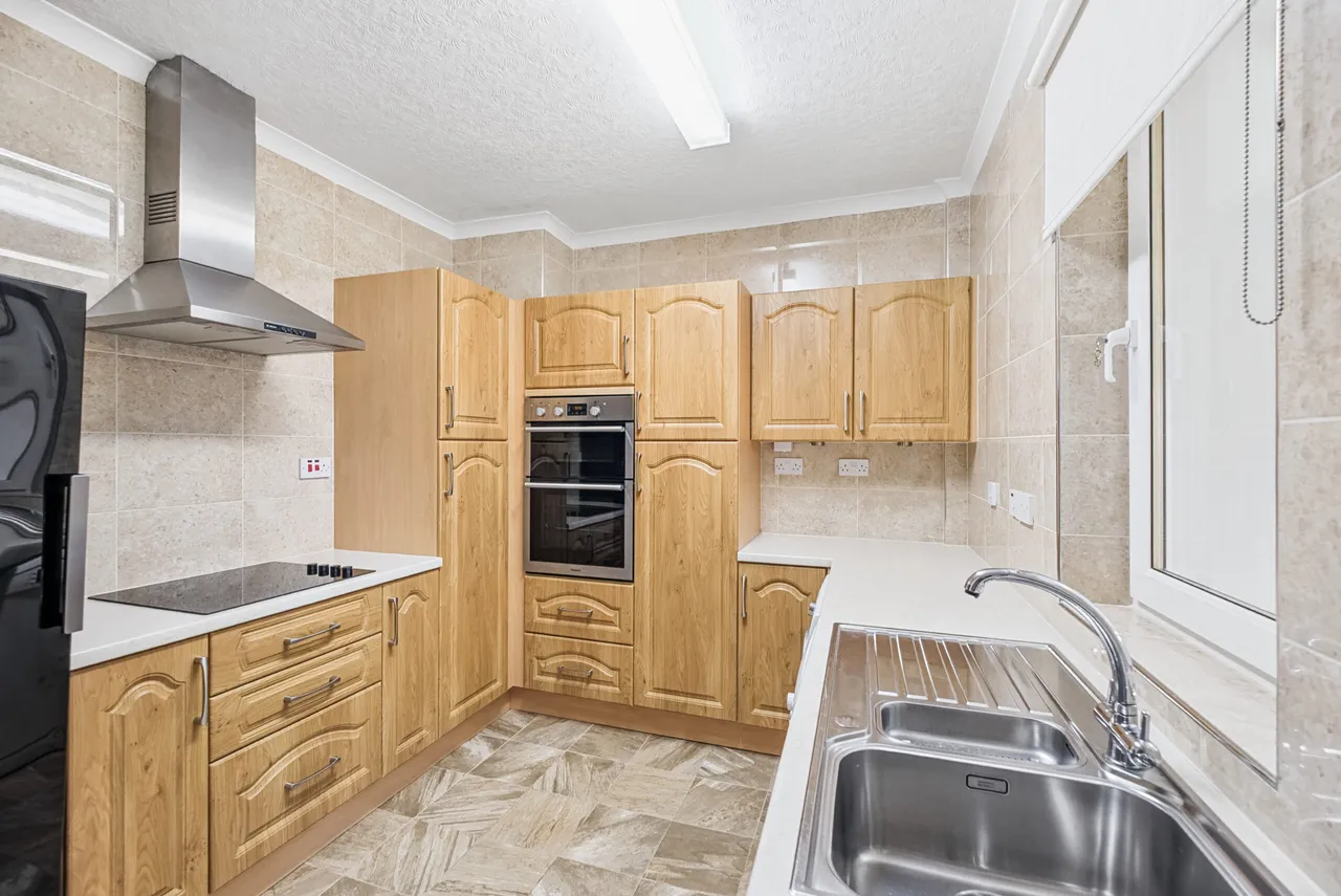 Aitchison Street, Airdrie, ML6 0DG, photo 4