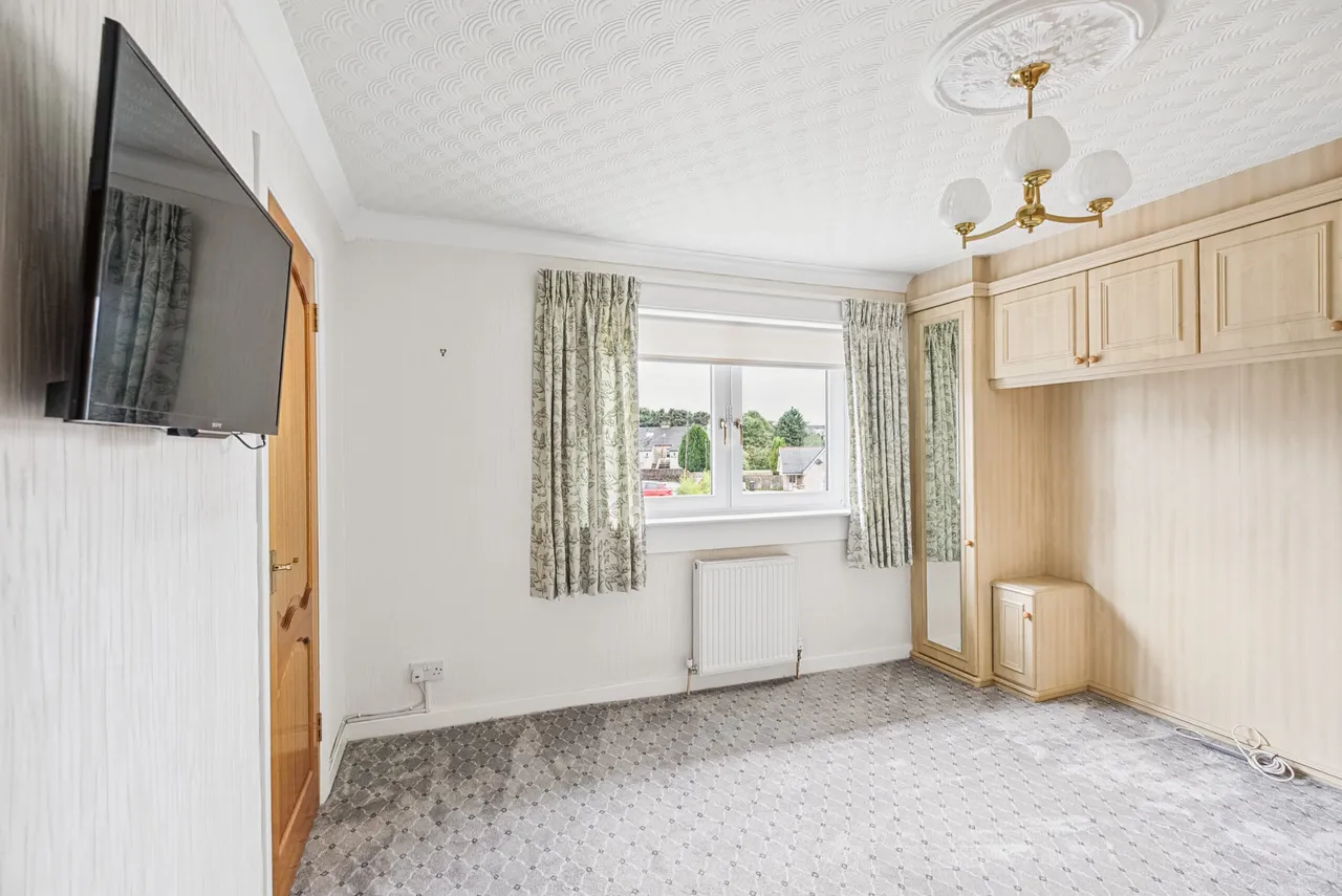 Aitchison Street, Airdrie, ML6 0DG, photo 9